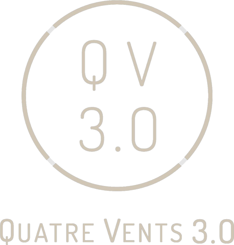 Quatre Vents 3.0